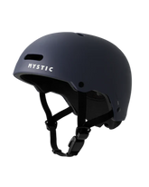 Vandal Pro Helmet